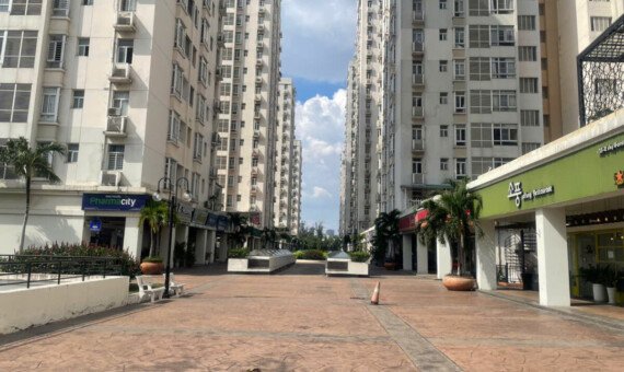 hinh anh pho di bo chung cu sky garden 3 phuong tan hung 570x340 - Trang chủ