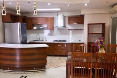 Giá mua bán căn hộ 3pn tòa 3D chung cư Grand View phường Tân Hưng T4/2026