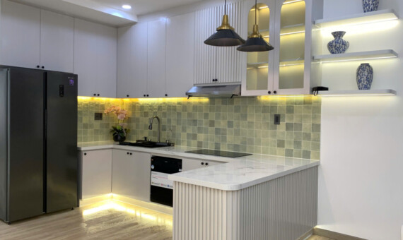 khong gian bep rong rai 3 570x340 - Trang chủ