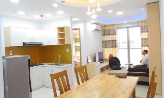 khong gian phong an va bep 570x340 - Trang chủ