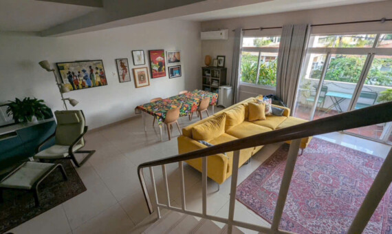 khong gian phong khach rong rai 570x340 - Trang chủ