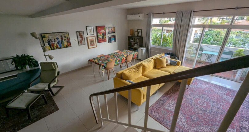Giá mua bán căn hộ Duplex chung cư Mỹ Tú phường Tân Hưng T3/2026
