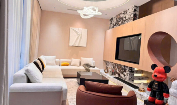 khong gian phong khach sang trong 1 570x340 - Trang chủ