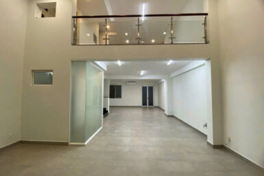 mat bang hung gia 3 cho thue 385x258 - Cho thuê mặt bằng khu Hưng Gia 3 PMH- DT 110m2- Vị trí đẹp, mặt tiền đường lớn- Phù hợp kinh doanh đa nghành nghề. Giá 30 Triệu/Tháng