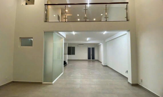 mat bang hung gia 3 cho thue 570x340 - Trang chủ