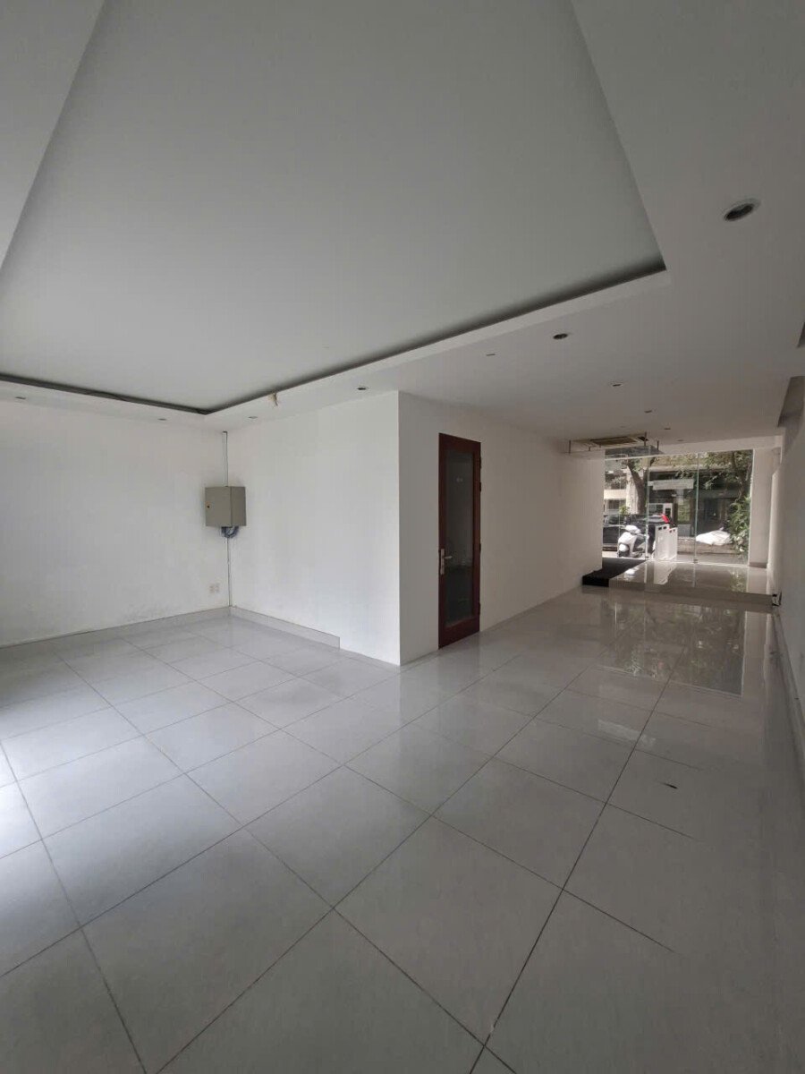 mat bang hung phuoc cho thue 2 - Cho thuê mặt bằng khu Hưng Phước 3. DT 80m2 Có lối đi riêng- Vị trí thuận tiện kinh doanh- Giá 18 Triệu/Tháng