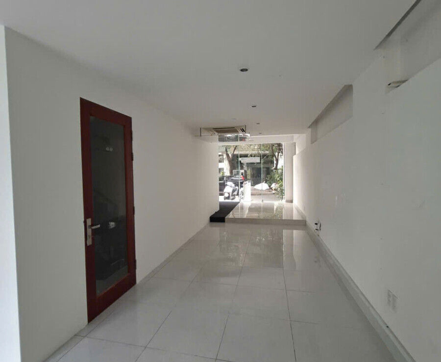 mat bang hung phuoc cho thue 3 900x738 - Cho thuê mặt bằng khu Hưng Phước 3. DT 80m2 Có lối đi riêng- Vị trí thuận tiện kinh doanh- Giá 18 Triệu/Tháng