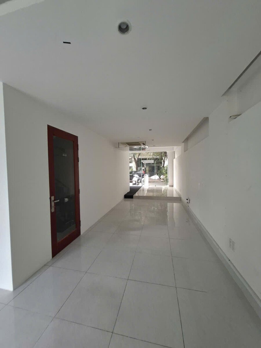 mat bang hung phuoc cho thue 3 - Cho thuê mặt bằng khu Hưng Phước 3. DT 80m2 Có lối đi riêng- Vị trí thuận tiện kinh doanh- Giá 18 Triệu/Tháng