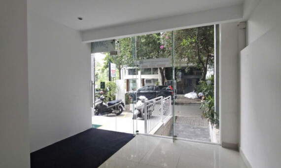 mat bang hung phuoc cho thue 4 570x340 - Trang chủ