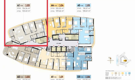 mat bang vi tri so 3 can ban 570x340 - Trang chủ