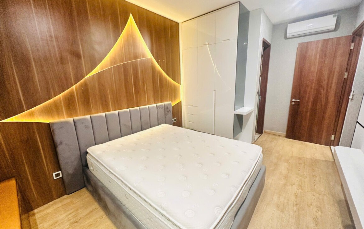 Bán nhanh căn hộ Midtown Tòa M7. DT 82m2 Nhà đẹp- lầu trung- 2 Phòng-2wc- Kèm ô xe- Giá 10.2 Tỷ nha dep can ban 1170x738 - Bán nhanh căn hộ Midtown Tòa M7. DT 82m2 Nhà đẹp- lầu trung- 2 Phòng-2wc- Kèm ô xe- Giá 10.2 Tỷ