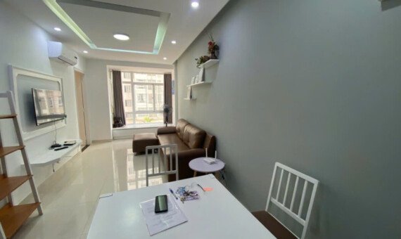 nha dep sky 3 cho thue 5 570x340 - Trang chủ