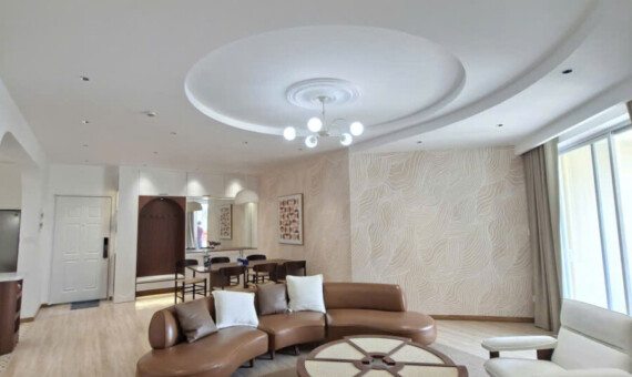 nha green view rat dep cho thue 570x340 - Trang chủ