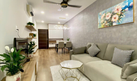nha moi decor sky 3 ban 570x340 - Trang chủ