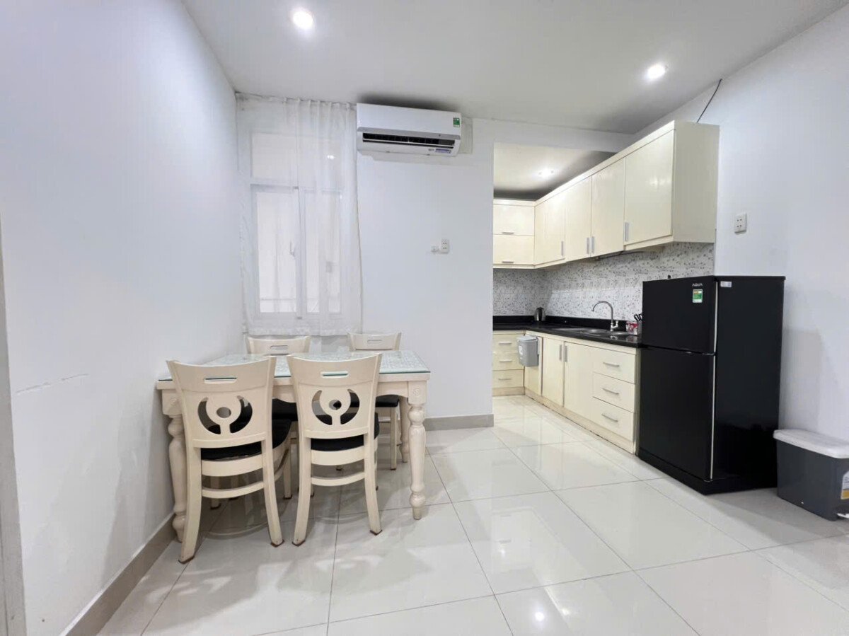 nha thoang can ban sky 3 - Bán nhanh căn hộ Sky Garden 3. DT 56m2 Thiết kế 2 Phòng-1wc- Lầu cao vút- Giá 4.650 Tỷ (TL)