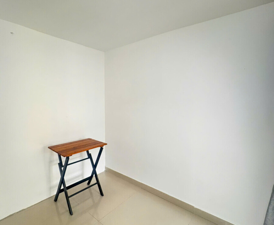 phong 4 900x738 - Cho thuê Duplex Sky Garden 1. DT 160m2 Thiết kế 5 Phòng ngủ-4wc- Nội thất như hình- Giá 26 Triệu/Tháng