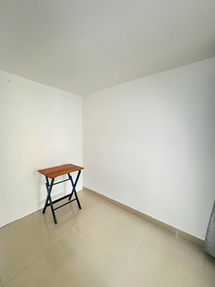 phong 4 - Cho thuê Duplex Sky Garden 1. DT 160m2 Thiết kế 5 Phòng ngủ-4wc- Nội thất như hình- Giá 26 Triệu/Tháng