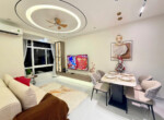 phong an can ho ban 2 150x110 - Bán căn hộ 03pn, chung cư Sky Garden 3, nhà đang có hợp đồng thuê 32tr/tháng, giá bán 6.550 tỷ.giá