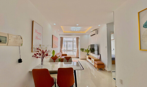 phong an can ho ban 5 570x340 - Trang chủ