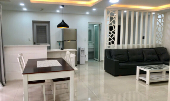 phong an can ho can cho thue 570x340 - Trang chủ