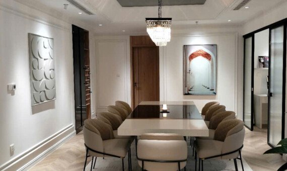 phong an rong rai 570x340 - Trang chủ