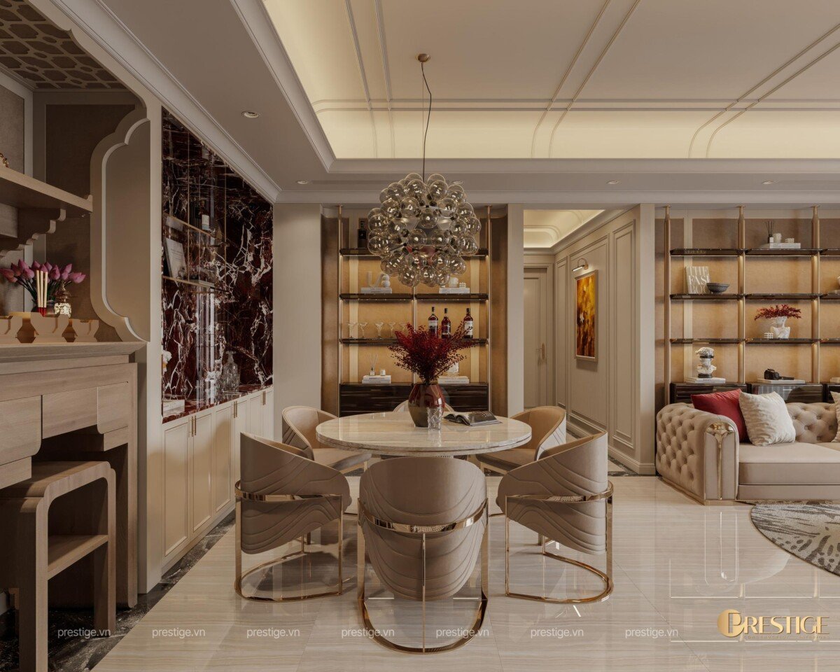 phong an rong rai - Giá mua bán căn hộ 3pn số 05 tòa A chung cư The Horizon phường Tân Mỹ T4/2026