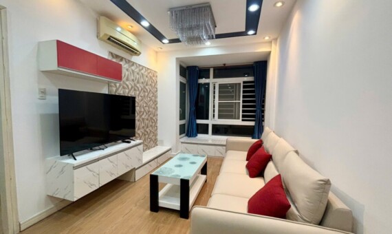 phong khach ban can ho sky garden 3 6 570x340 - Trang chủ