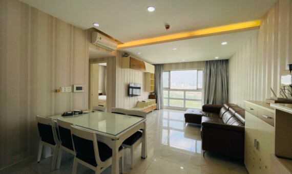 phong khach can ho ban 10 570x340 - Trang chủ