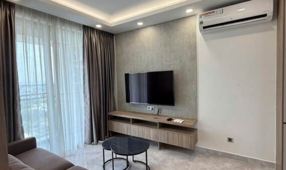 phong khach can ho ban 11 570x340 - Trang chủ