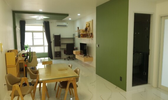 phong khach can ho ban 13 570x340 - Trang chủ