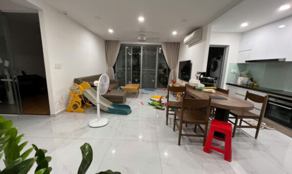 phong khach can ho ban 14 570x340 - Trang chủ