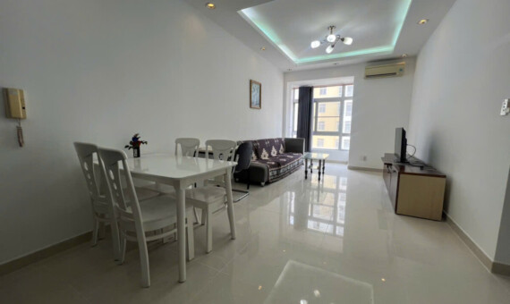 phong khach can ho ban 15 570x340 - Trang chủ