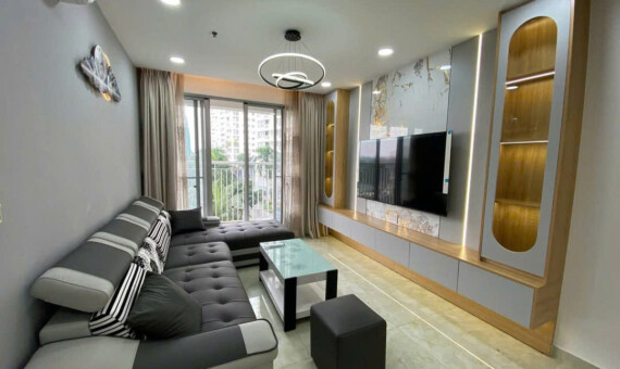 phong khach can ho ban 17 570x340 - Trang chủ