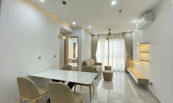 phong khach can ho ban 22 570x340 - Trang chủ