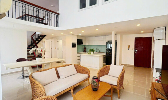 phong khach can ho ban 23 570x340 - Trang chủ