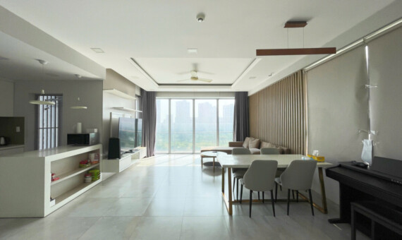 phong khach can ho ban 24 570x340 - Trang chủ