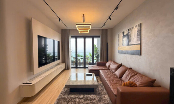 phong khach can ho ban 25 570x340 - Trang chủ