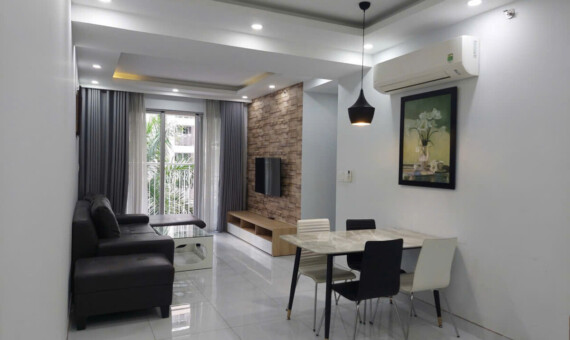 phong khach can ho ban 27 570x340 - Trang chủ