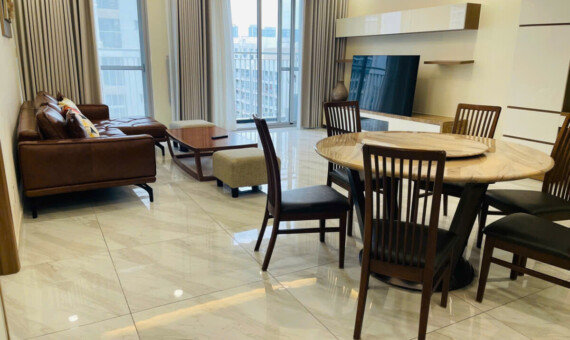 phong khach can ho ban 3 570x340 - Trang chủ