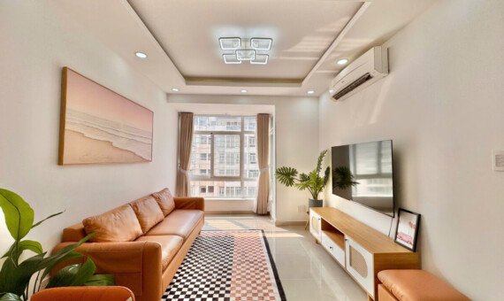 phong khach can ho ban 33 570x340 - Trang chủ