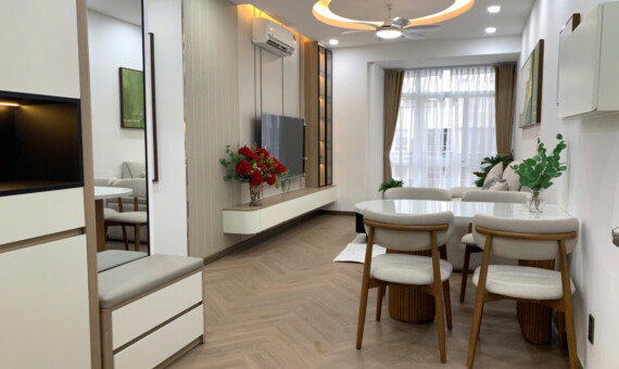 phong khach can ho ban 7 570x340 - Trang chủ