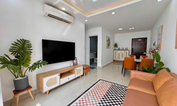 phong khach can ho can ban 1 570x340 - Trang chủ