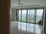 phong khach can ho can ban 2 1 150x110 - Bán căn hộ 130m2 chung cư The Peak Midtown, 03pn, giá 19tr, nhà đang có hợp đồng thuê 2.500usd/tháng.
