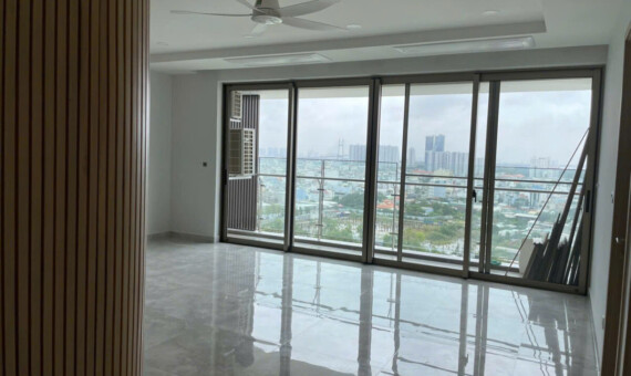 phong khach can ho can ban 2 1 570x340 - Trang chủ