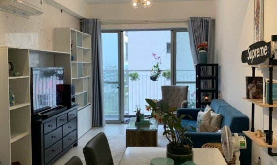 phong khach can ho can ban 3 570x340 - Trang chủ