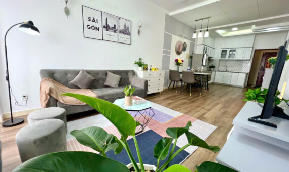 phong khach can ho can ban gap 570x340 - Trang chủ