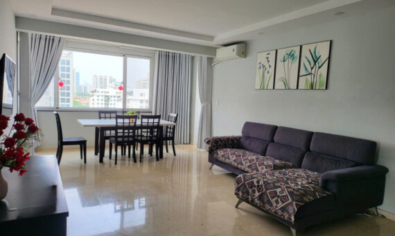 phong khach can ho cho thue 3 570x340 - Trang chủ