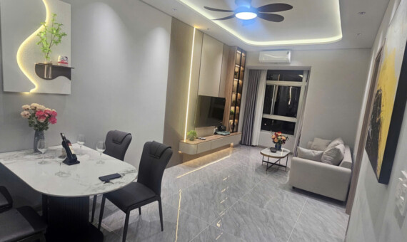 phong khach can ho cho thue 4 570x340 - Trang chủ