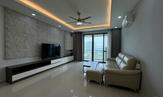 phong khach can ho cho thue 5 570x340 - Trang chủ