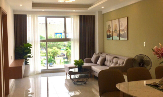 phong khach can ho cho thue 8 570x340 - Trang chủ